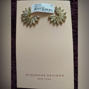Mignonne Gavigan Earrings
